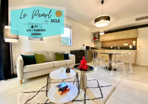 Le Pearl By SCLS Locations